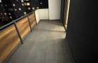 Apartament modern 2 camere de inchiriat si loc de parcare Sol Residence/Zona de Nord/Agronomia/USVT - 6