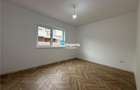 Apartament 2 camere, intabulat, 55 mp, bloc nou, Pacurari Rediu - 10