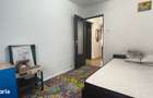 Apartament 3 camere, 2 bai in Deva, zona Zarandului- Piata Centrala - 3