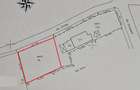 Casă la roșu cu 4 camere, 122 mp utili, teren 465 mp – Băicoi