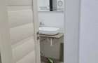 Vila P+1 de inchiriat LAZU - 2