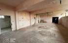 Oportunitate! Spatiu comercial Seleus, parter+etaj, 180 mp - 10