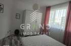 2 CAMERE | PARCARE SUBTERANA | ZONA BMW AVRAM IANCU - 6