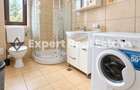 APARTAMENT LUMINOS 2 CAMERE- OTOPENI- CENTRAL - 5