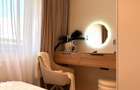 Apartament 2 camere, 44 mp, balcon, mobilat complet, zona strada Prima - 6