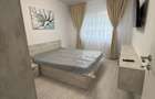 Apartament 2 camere 46,8 mp Etaj 1/4 Mobilat complet Parcare inclusa - 8