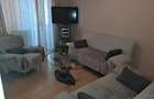 Apartament situat in zona TOMIS NORD - 5