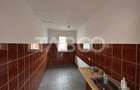 Casa individuala cu 3 camere de vanzare 1020 mp teren in Hamba - 10