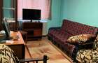Pers fizica vand apartament 2 camere Podu Ros