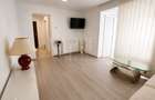 Apartament 3 camere de vanzare in Gheorgheni, Cluj Napoca - 1
