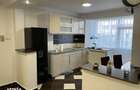 Superb apartament 3 camere Bulevardul Ferdinand la A-uri cu parcare - 5