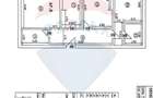 Vanzare apartament 3 camere Fundeni-Dobroesti - 3