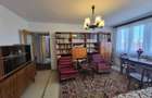 Vanzare 3 camere Colentina - 4