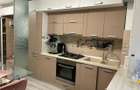 Apartament 3 camere FIALD - 5