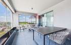 Apartament premium| Elegant| Confort | Loc parcare inclus - 15