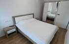 Apartament cu 2 camere, etaj 2, Zona Daliei - 7