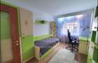 Apartament modern, decomandat, 2 balcoane, etaj 28 - Zona Centrala - 6