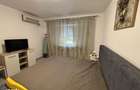 Apartament 2 camere, 57 mp, cartier 1 Mai, zona Stadion - 2