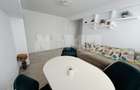 Apartament 2 camere | Obcini | Bloc 2017 | Mobilat | 81.900 Euro - 11
