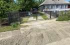 Casa de vanzare,sat Braesti jud Botosani - 5