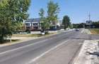 Vanzare Teren construibil Chitila 2600m