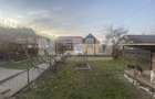 Casa la țară | 34 Ari | Țibeni - 5