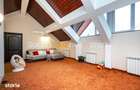 Vila superba - 9 camere - 950 mp teren - Baneasa-Liceul Francez