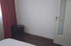 Inchiriez apartament 2 camere decomandat Sector 4, zona Bd. Constantin Brancoveanu - 5