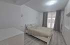 Apartament 3 camere de inchiriat zona Metro Obcini - 5
