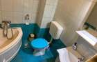 Inchiriez garsoniera Militari Residence, direct proprietar, str. Tineretului 13 - 4