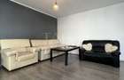 Oportunitate: Apartament deosebit, 2 camere Donath Park. - 2