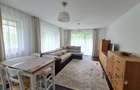 Apartament 61 mp cu terasa generoasa si panorama spre Tampa - 7