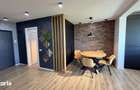 Apartament 3 camere +garaj in zona Metro-BMW (VIVO Mall) - 15