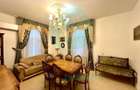 Apartament 3 camere+Birou la mansarda |Calea Victoriei | Ideal firma/ - 1