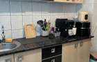 Inchiriez apartament 2 camere