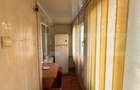 Apartament 2 camere, 38 mp, semidecomandat, zona Micro 38 - 6