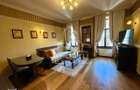Apartament 2 camere, de inchiriat, casa istorica, Pta Maria, Timisoara - 4