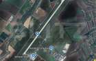 Teren extravilan de vanzare, 11.800 mp, zona Aeroportul Ghimbav - 1
