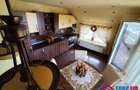 Apartament de inchiriat in Sibiu zona Parcul Sub Arini - 4