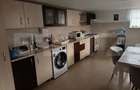 Casa individuala, P+M, 4 camere, 155 mp, teren 1420 mp, Bold - 3