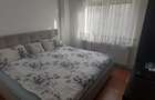 Unirii, 3 camere, etaj 3, garaj sub bloc - 3