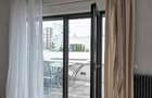 Dorobanti Penthouse supr. 235mp terasa 130mp - 22