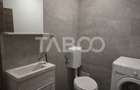 Apartament modern de inchiriat 3 camere etaj 1 Centru - Constitutiei