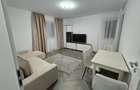 Apartament 2 camere Roca Residence | Parcare | AC | 2 TV | Boxă - 1