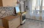 Apartament 2 camere Copou - 4
