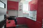 Inchiriere ap.2 camere,sector 1, Blv.Jiului, cu 2 locuri parcare subterane incluse