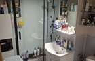Vand apartament in Brasov, mun. Sacele,Electroprecizia - 5