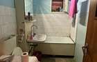 Apartament Decomandat - zona Zorilor - 2