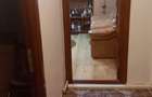 Apartament cu 4 camere decomandat, etaj 1 anul constructiei 1988