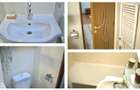 Apartament 2 camere DECOMANDAT Podu Ros-Dedeman, etaj intermediar - 5